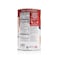 Campbells Campbell's Cream Of Mushroom Soup 50 oz. Cans, PK12 000001266 - alternate 8